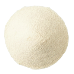 Folic Acid ((6S)-5-methyltetrahydrofolic acid)