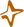 Multivitamins
