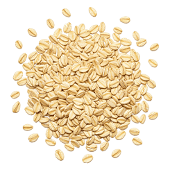 Oats
