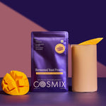 FYP Ratnagiri Mango - Sachet