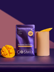FYP Ratnagiri Mango - Sachet