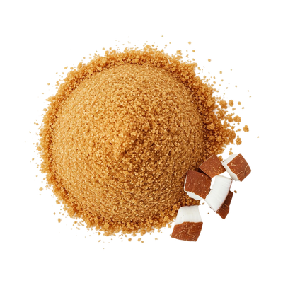 Protein Blend