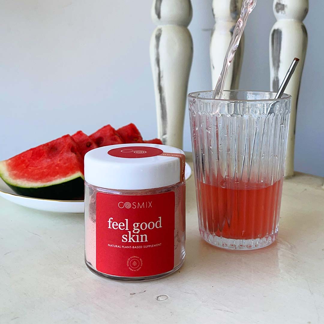 Feel Good Skin