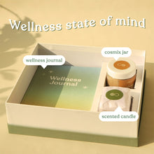 Load image into Gallery viewer, Everyday Wellness Box (15% off)