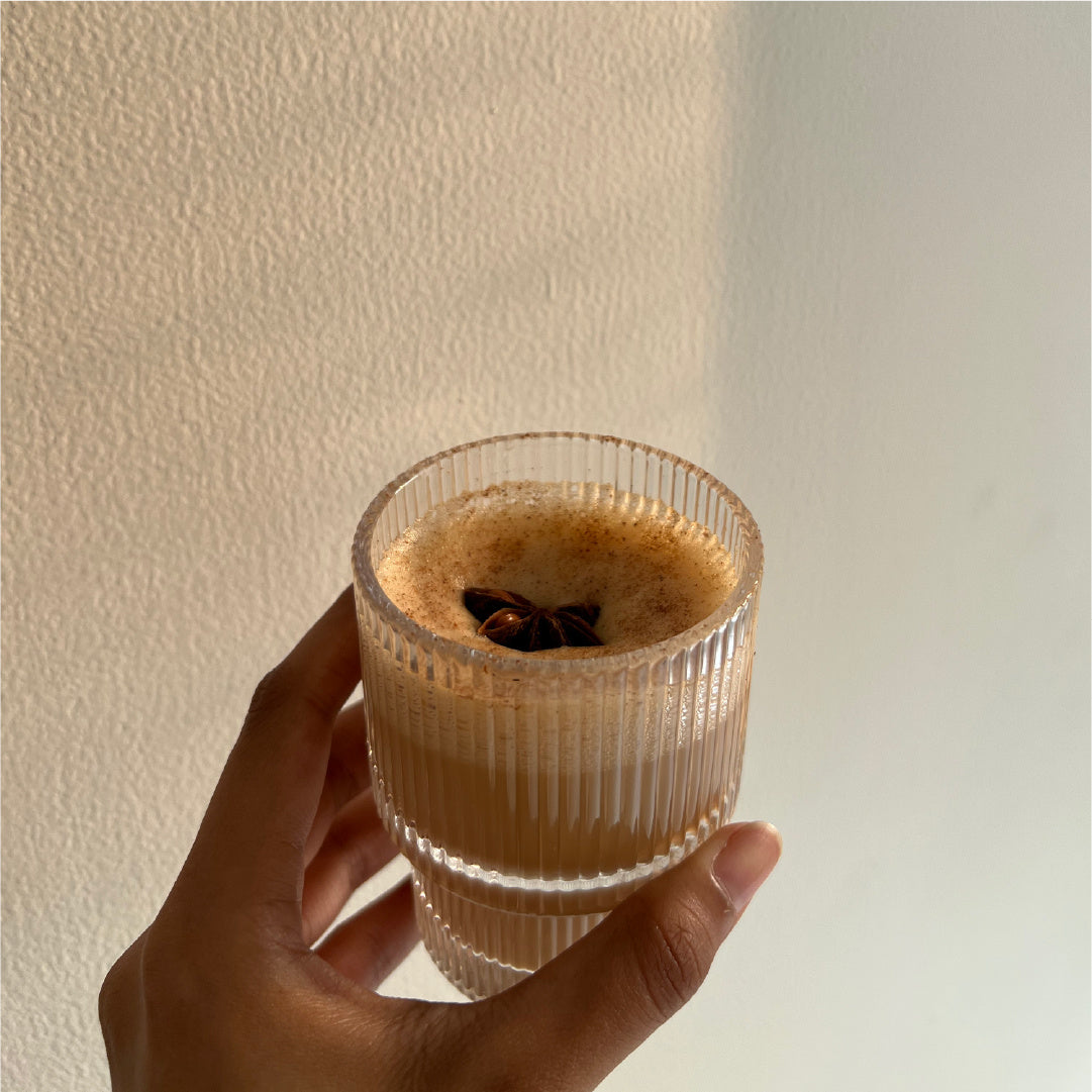 Buy My Happy Gut X Chai Latte